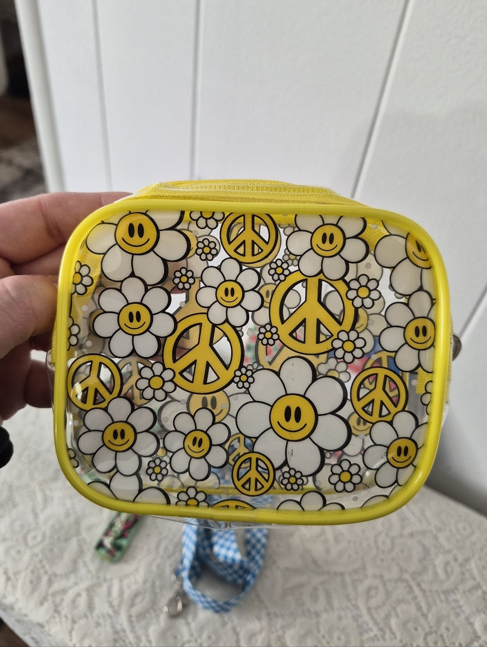 Accessory Bundle - Picture 2 of 7